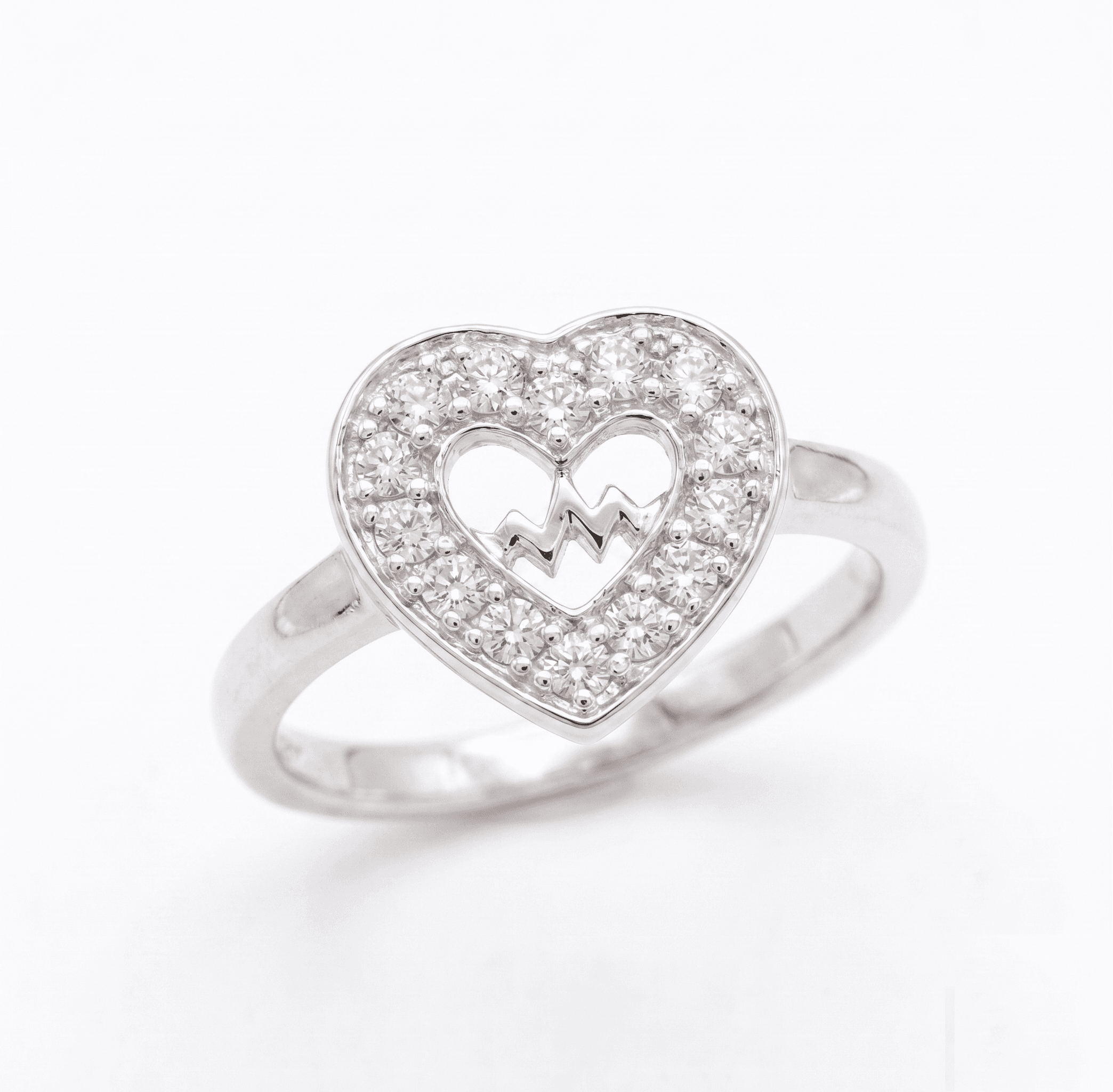 Anillo Versátil
