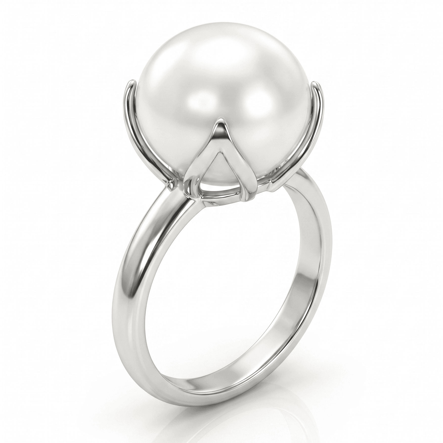 Anillo Exclusivo