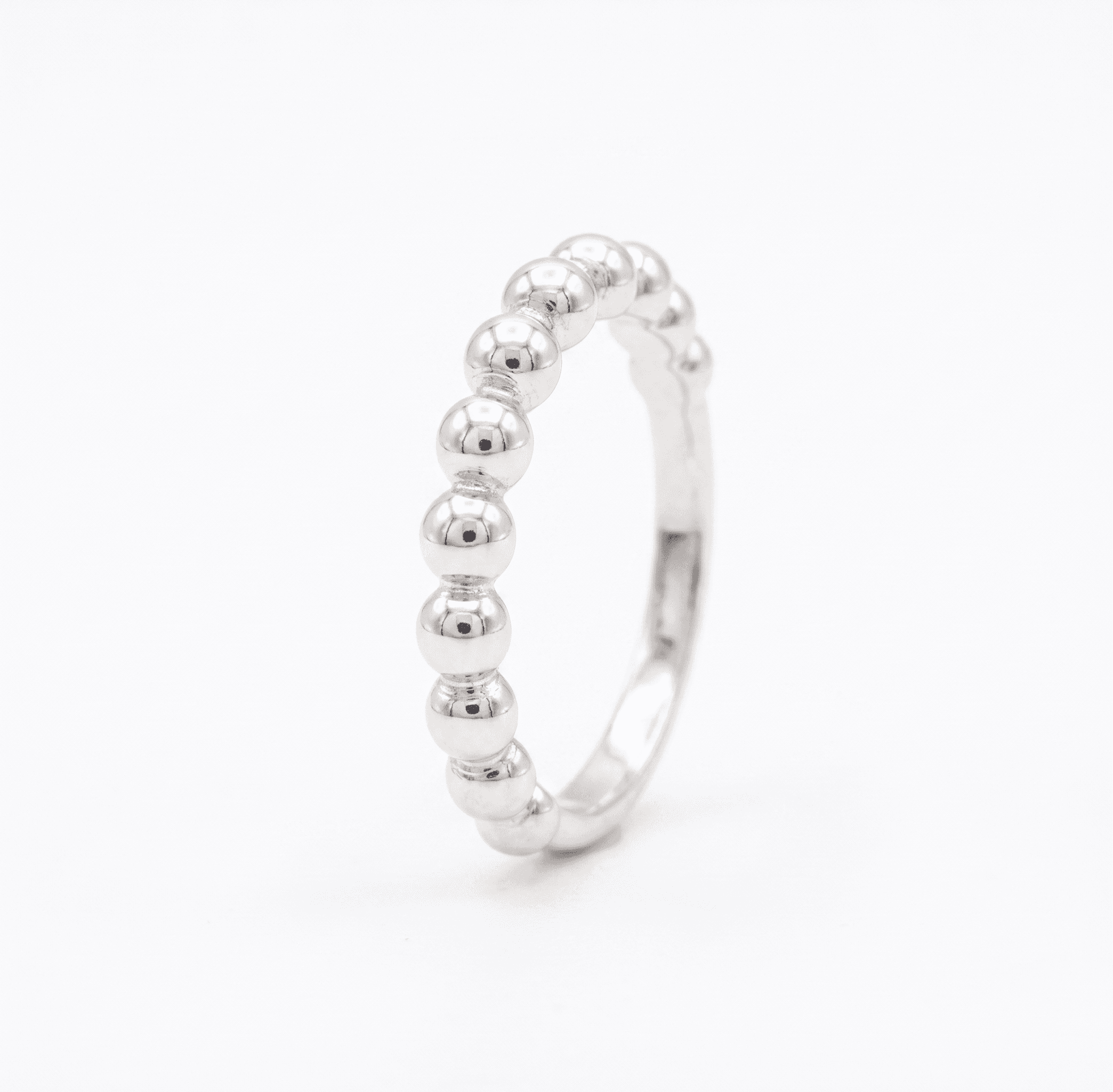 Anillo Anti-Estrés