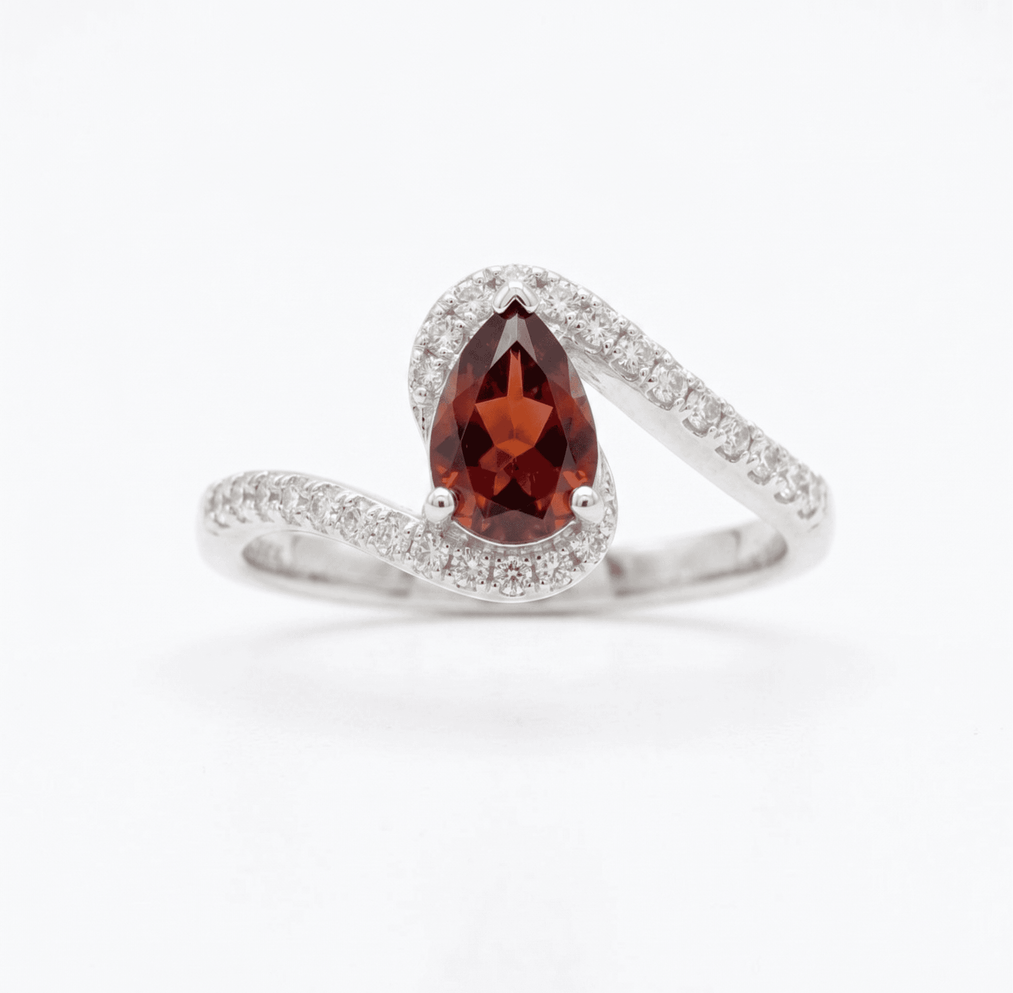 Anillo Plata .925