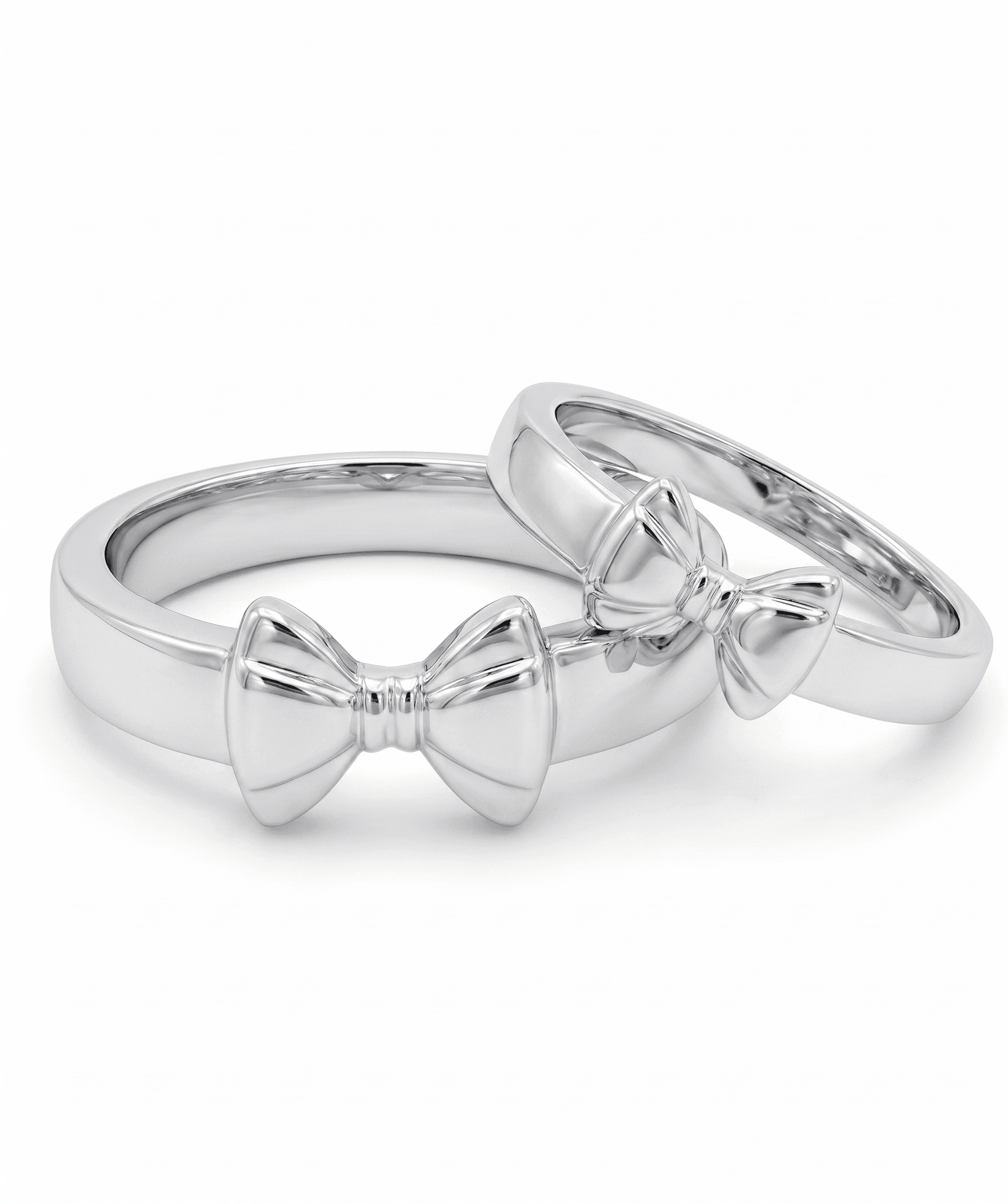 Anillo Clásico .925