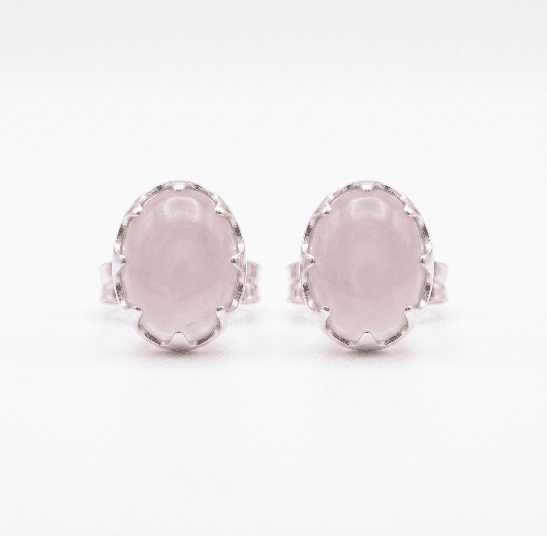 Aretes Argolla Clásica
