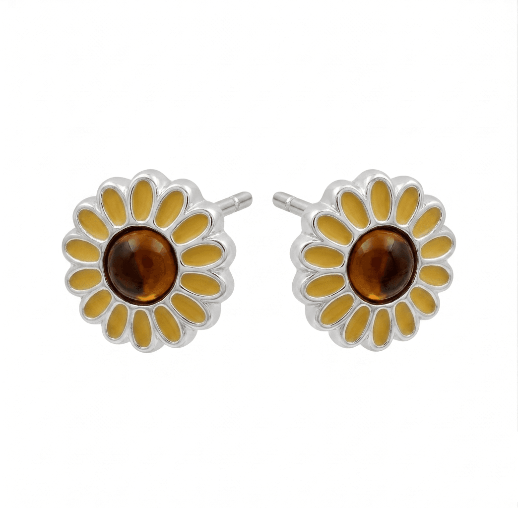 Aretes Infinito