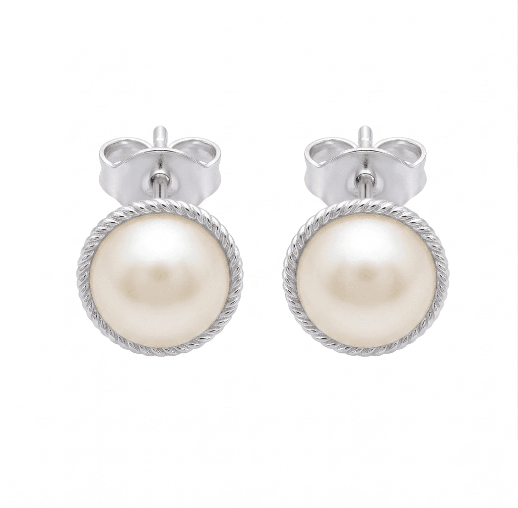 Aretes Flecha