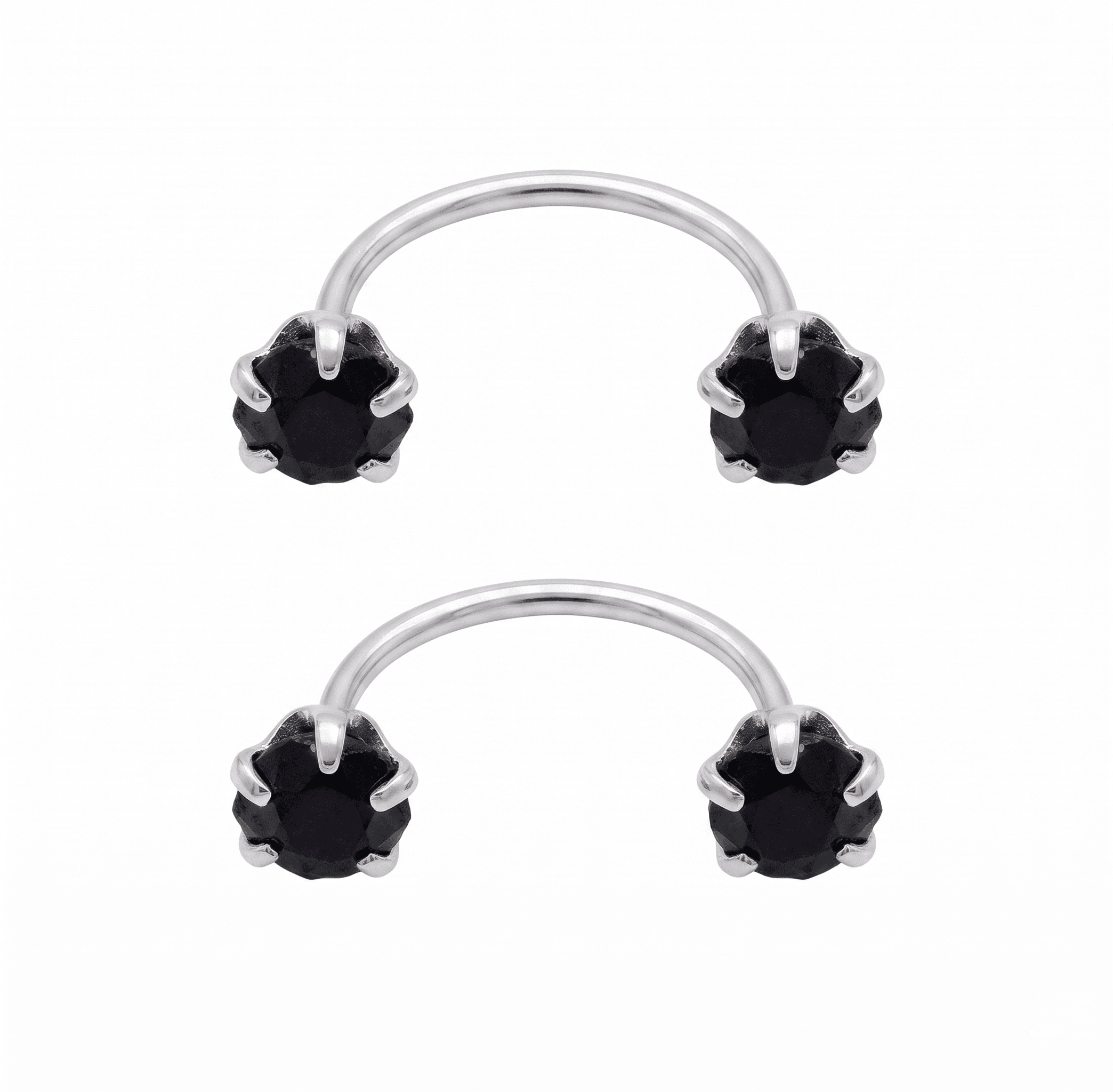 Aretes Lágrima