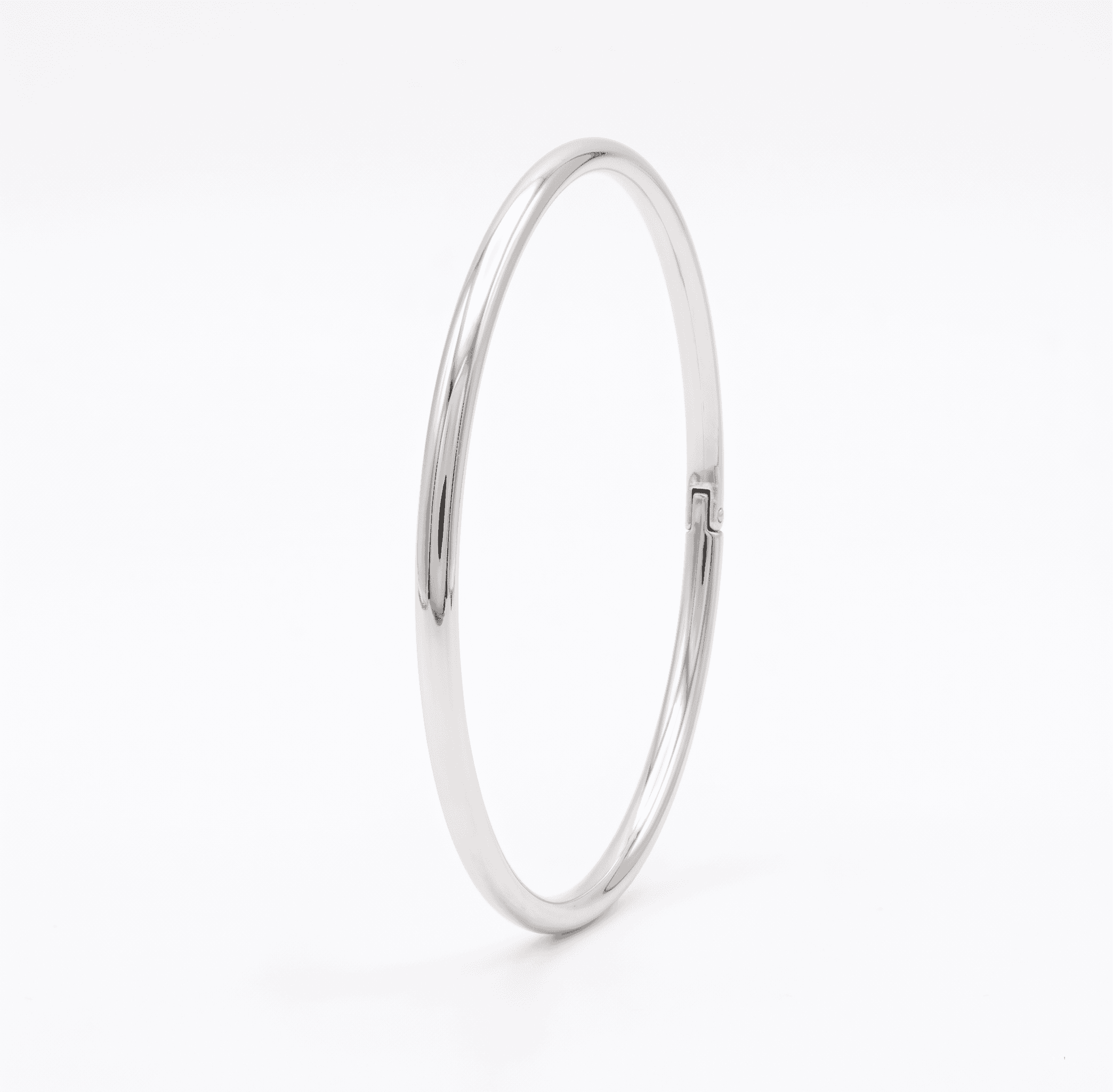 Pulsera Espiga